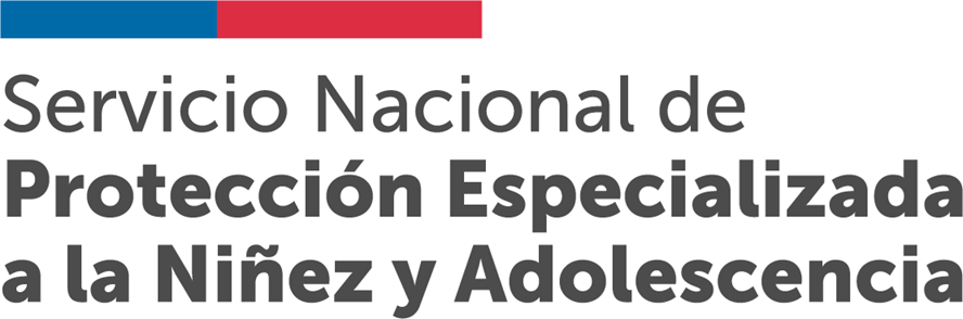 Gobierno de Chile